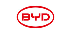 Partner 9
