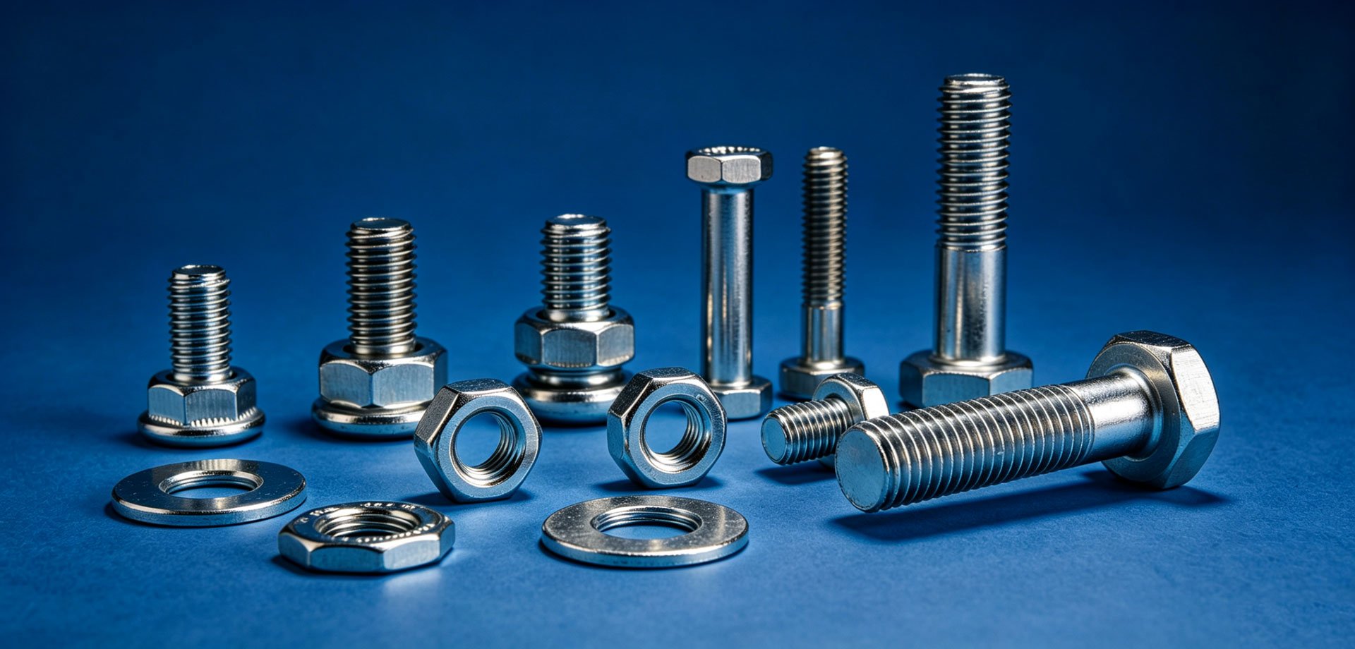 OEM Custom Products