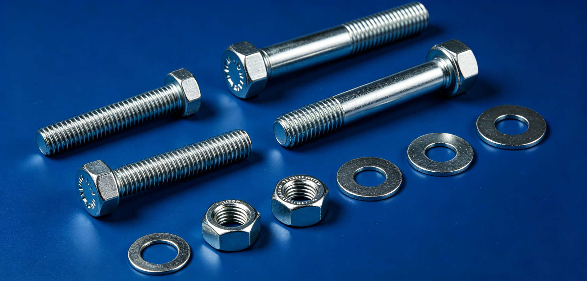OEM Custom Products